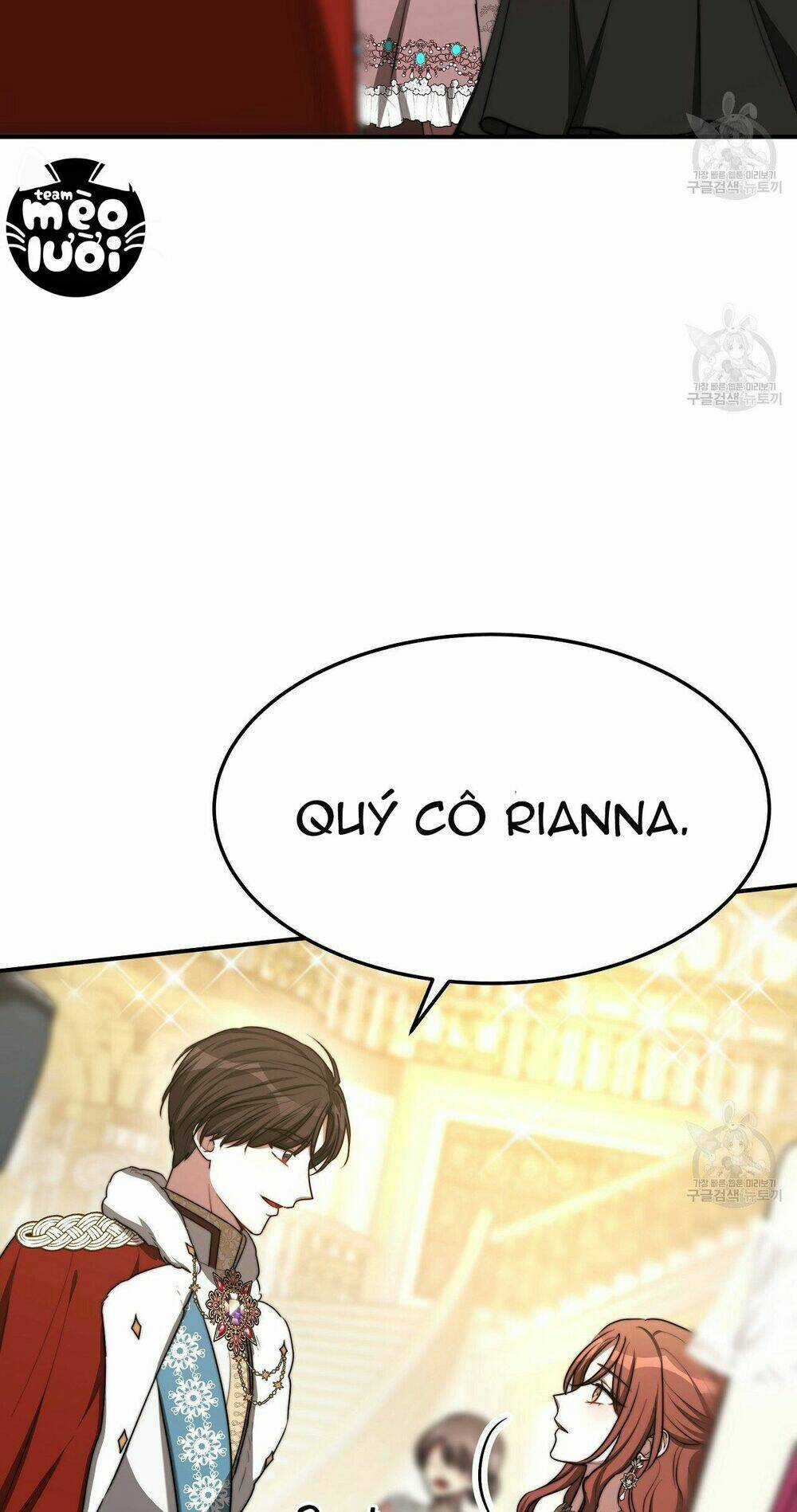 Cuộc Sống Hôn Nhân Ba Người Chapter 50 trang 26