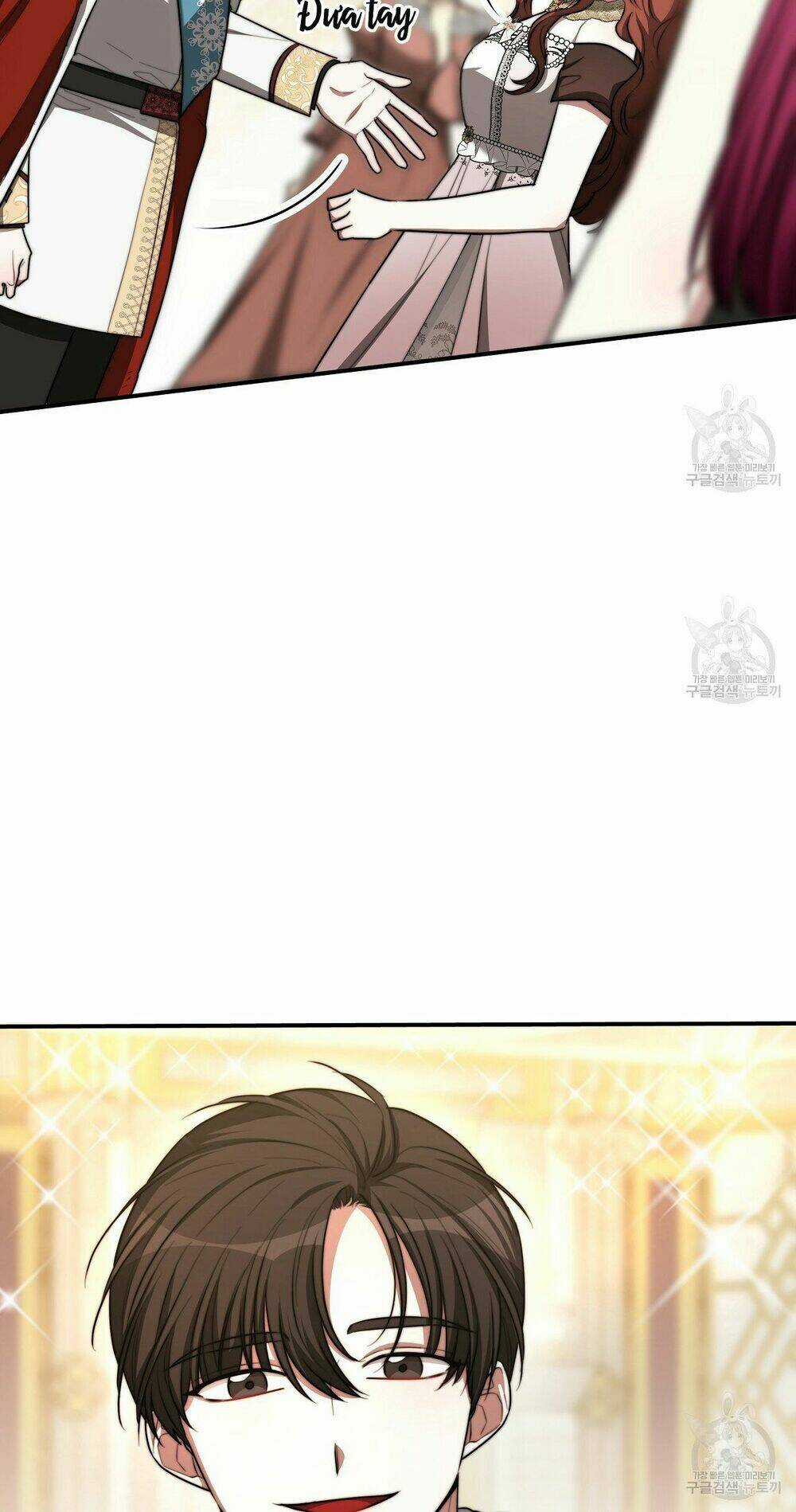 Cuộc Sống Hôn Nhân Ba Người Chapter 50 trang 27