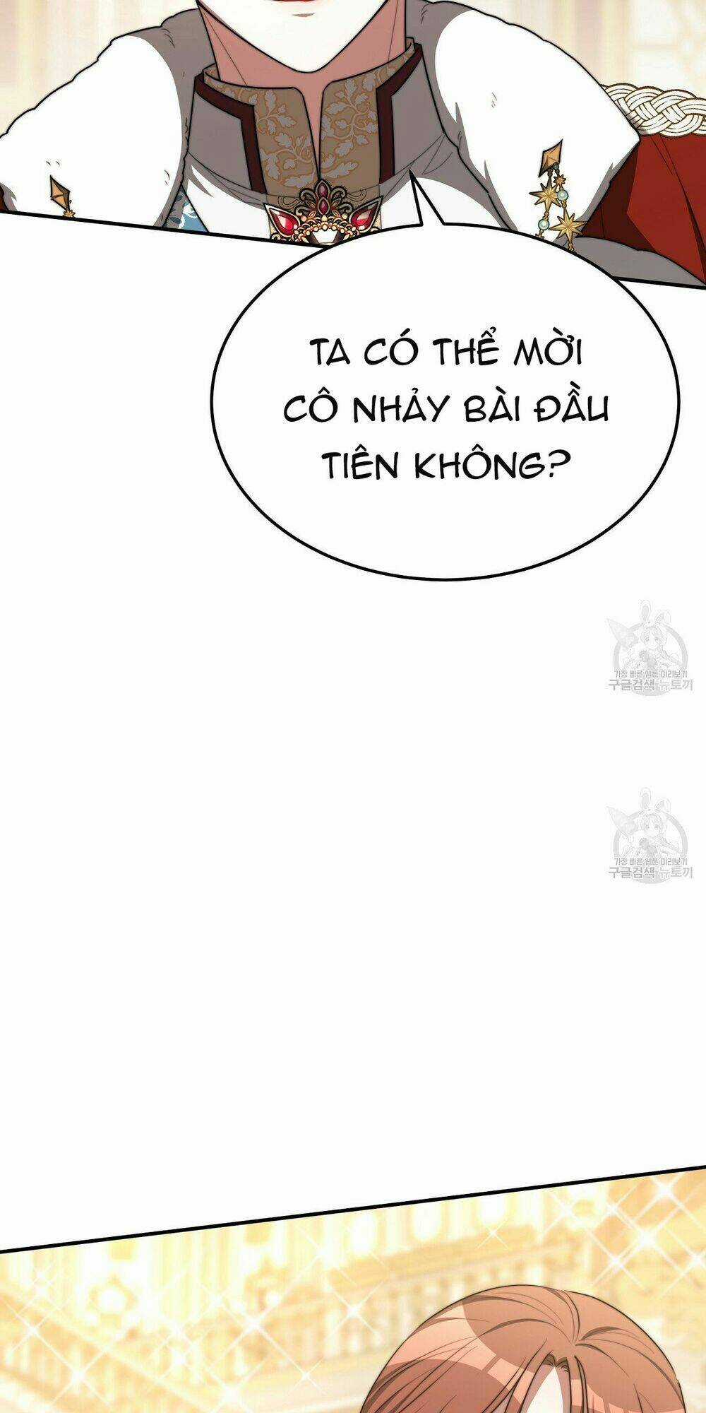 Cuộc Sống Hôn Nhân Ba Người Chapter 50 trang 28