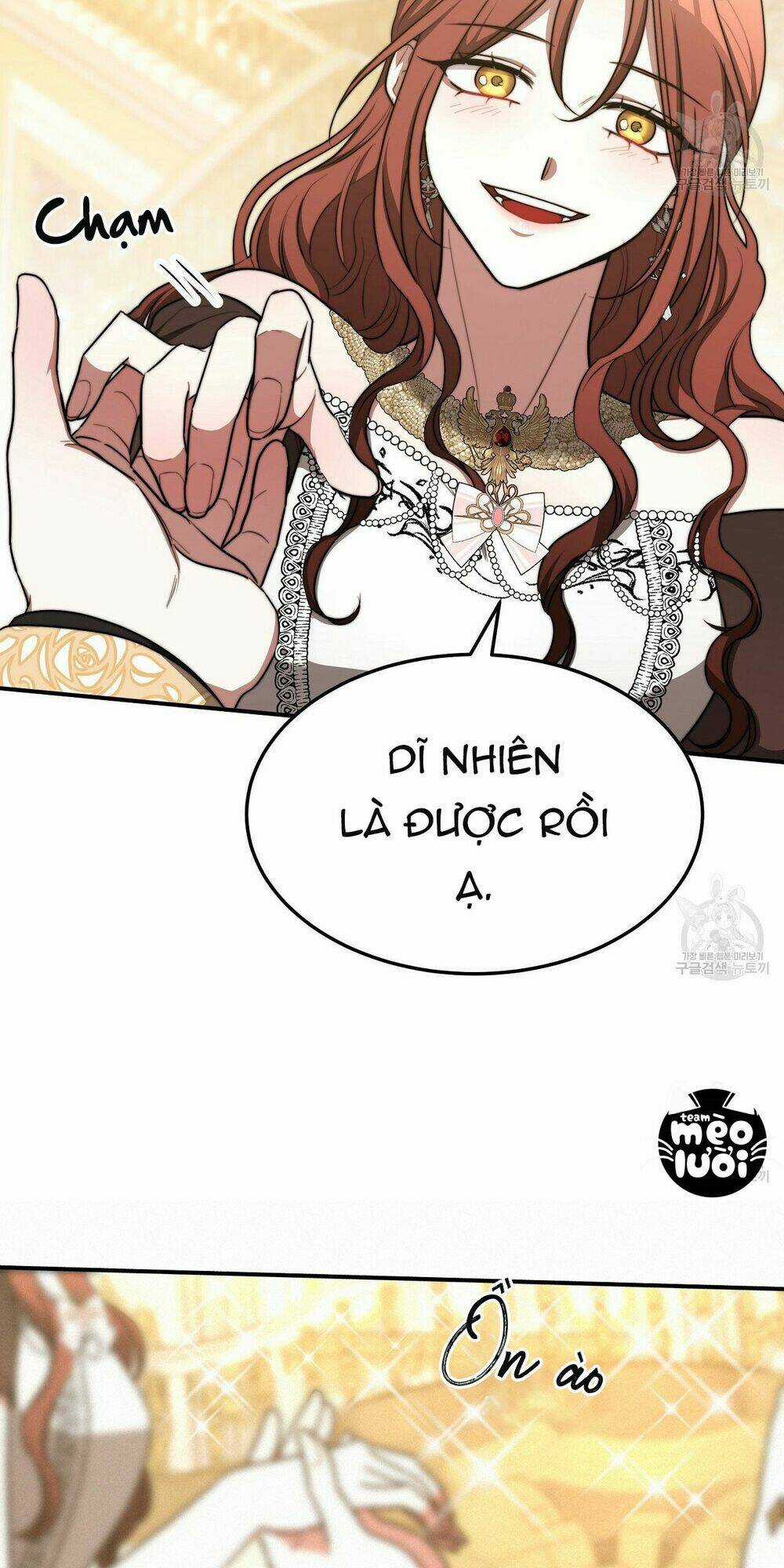 Cuộc Sống Hôn Nhân Ba Người Chapter 50 trang 29