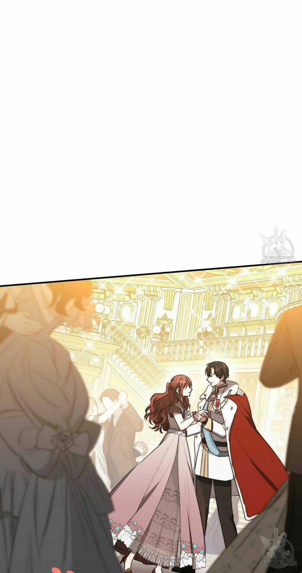 Cuộc Sống Hôn Nhân Ba Người Chapter 50 trang 31