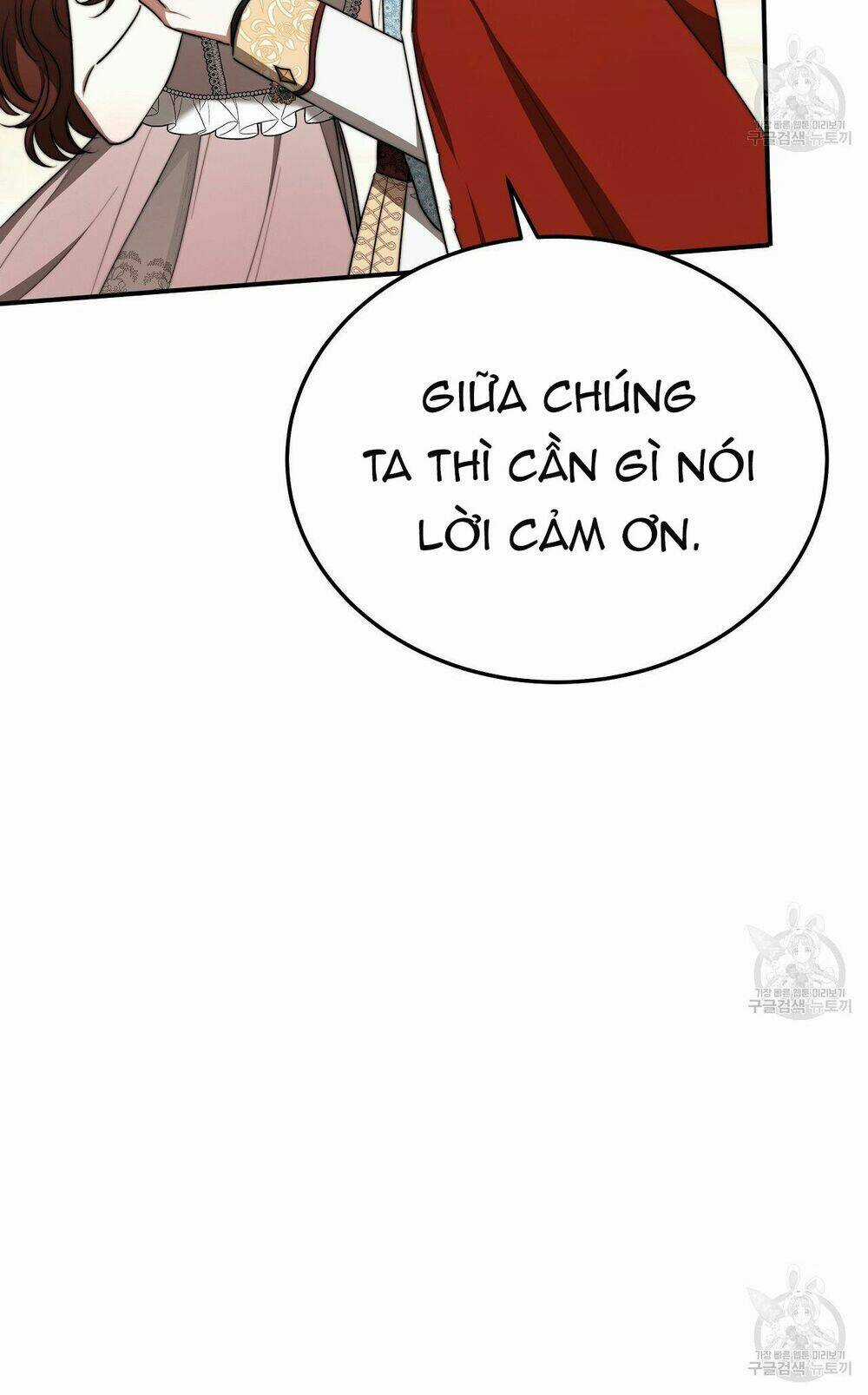 Cuộc Sống Hôn Nhân Ba Người Chapter 50 trang 35