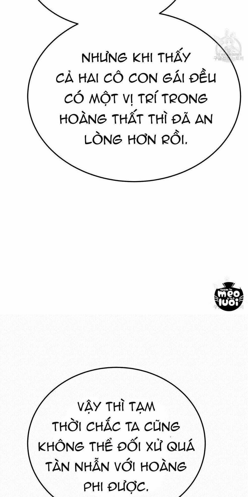 Cuộc Sống Hôn Nhân Ba Người Chapter 50 trang 37