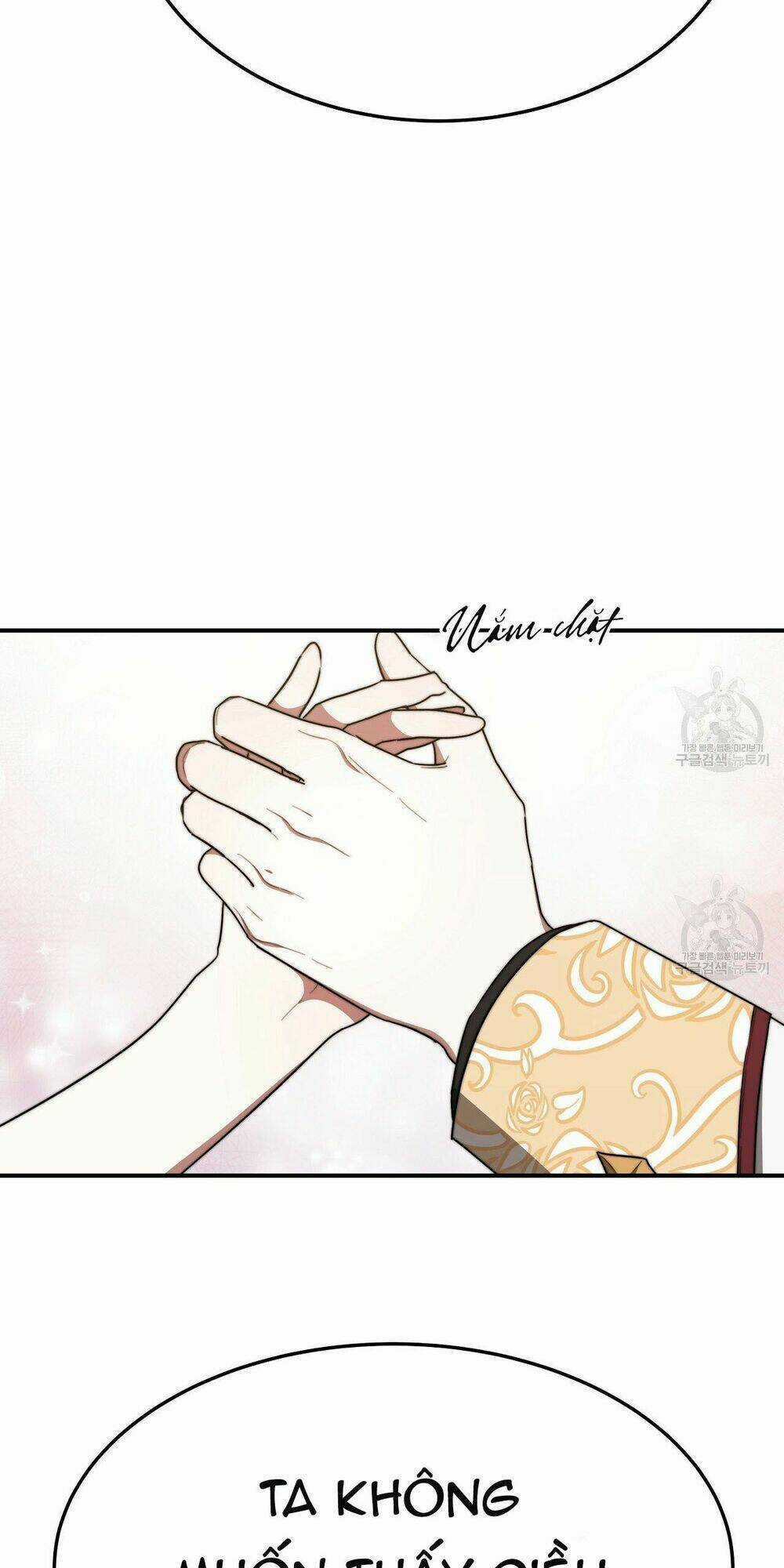 Cuộc Sống Hôn Nhân Ba Người Chapter 50 trang 40