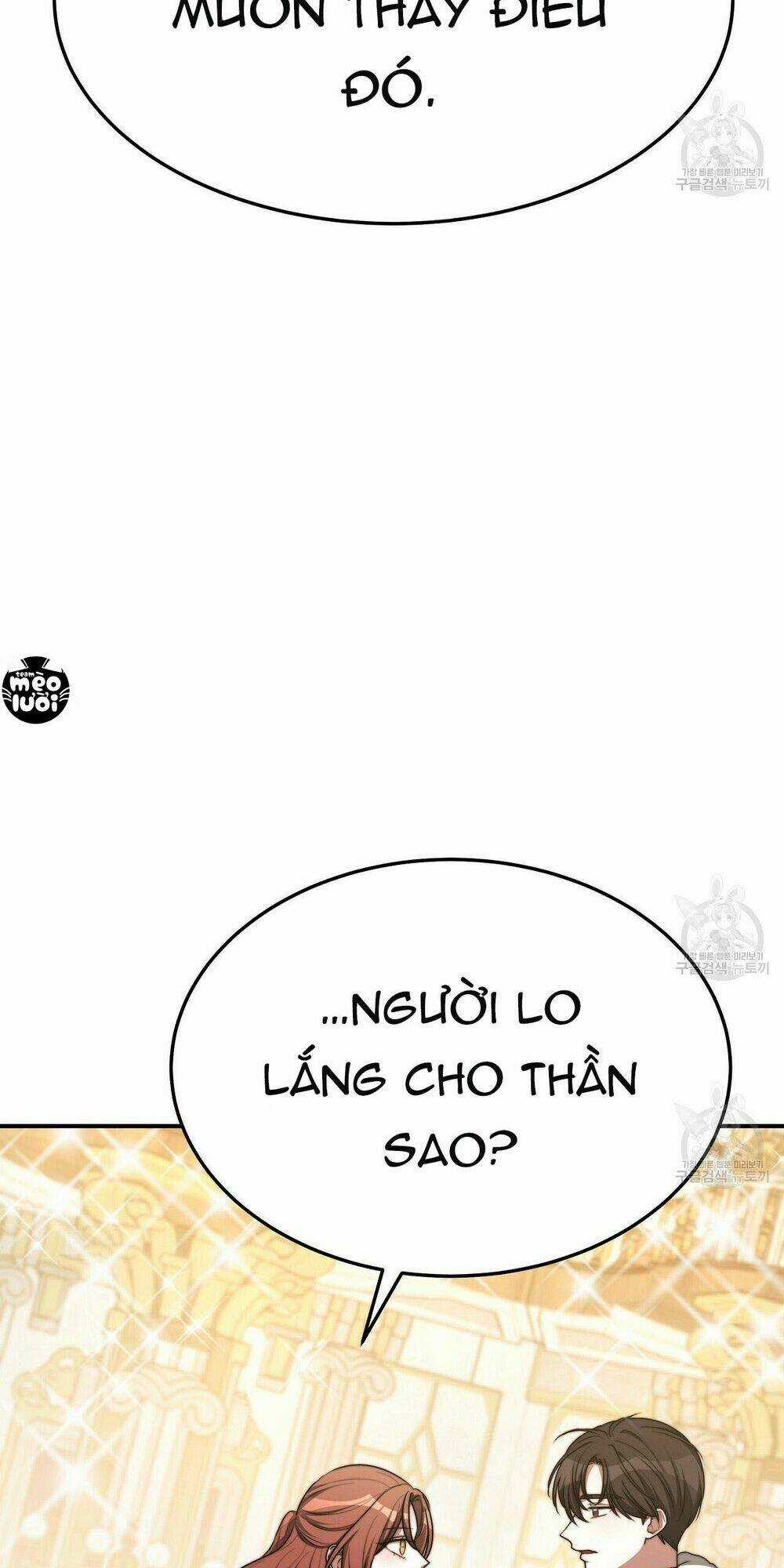 Cuộc Sống Hôn Nhân Ba Người Chapter 50 trang 41