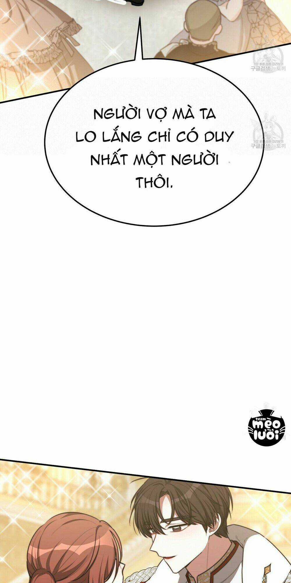 Cuộc Sống Hôn Nhân Ba Người Chapter 50 trang 45