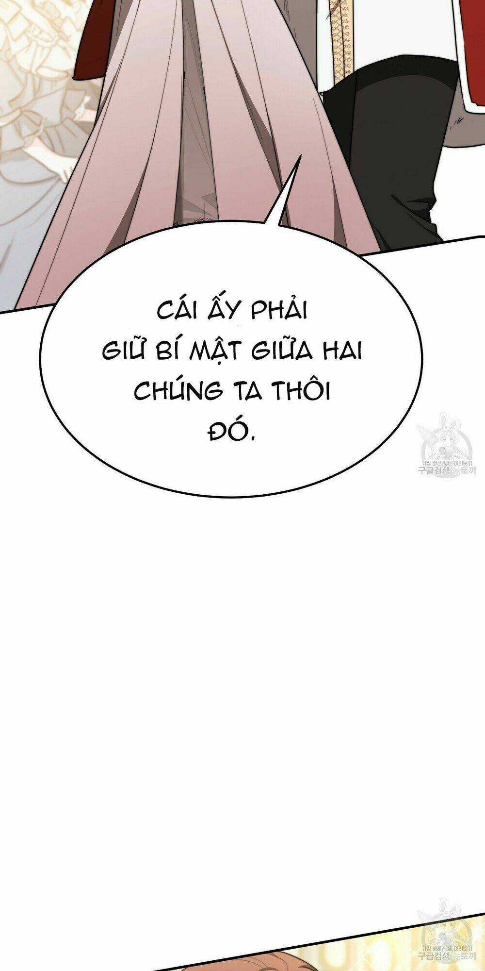 Cuộc Sống Hôn Nhân Ba Người Chapter 50 trang 48