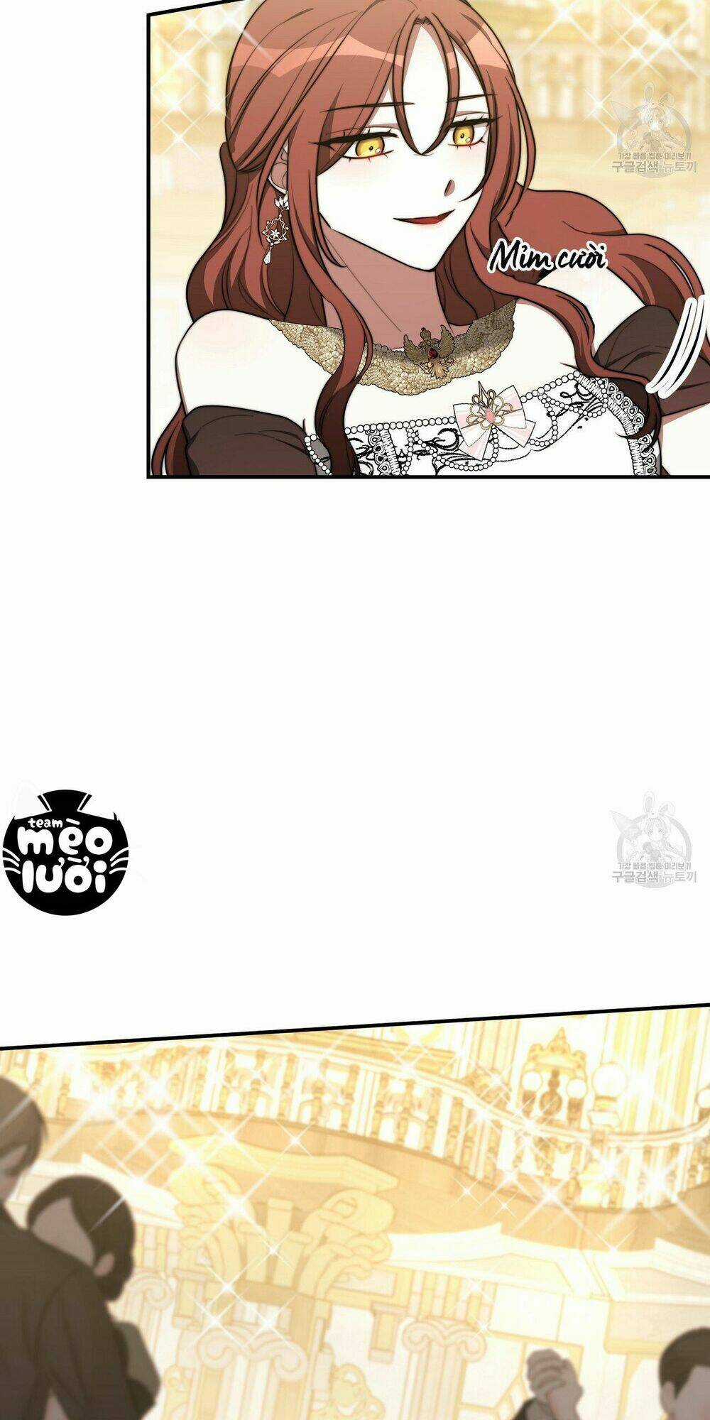 Cuộc Sống Hôn Nhân Ba Người Chapter 50 trang 49