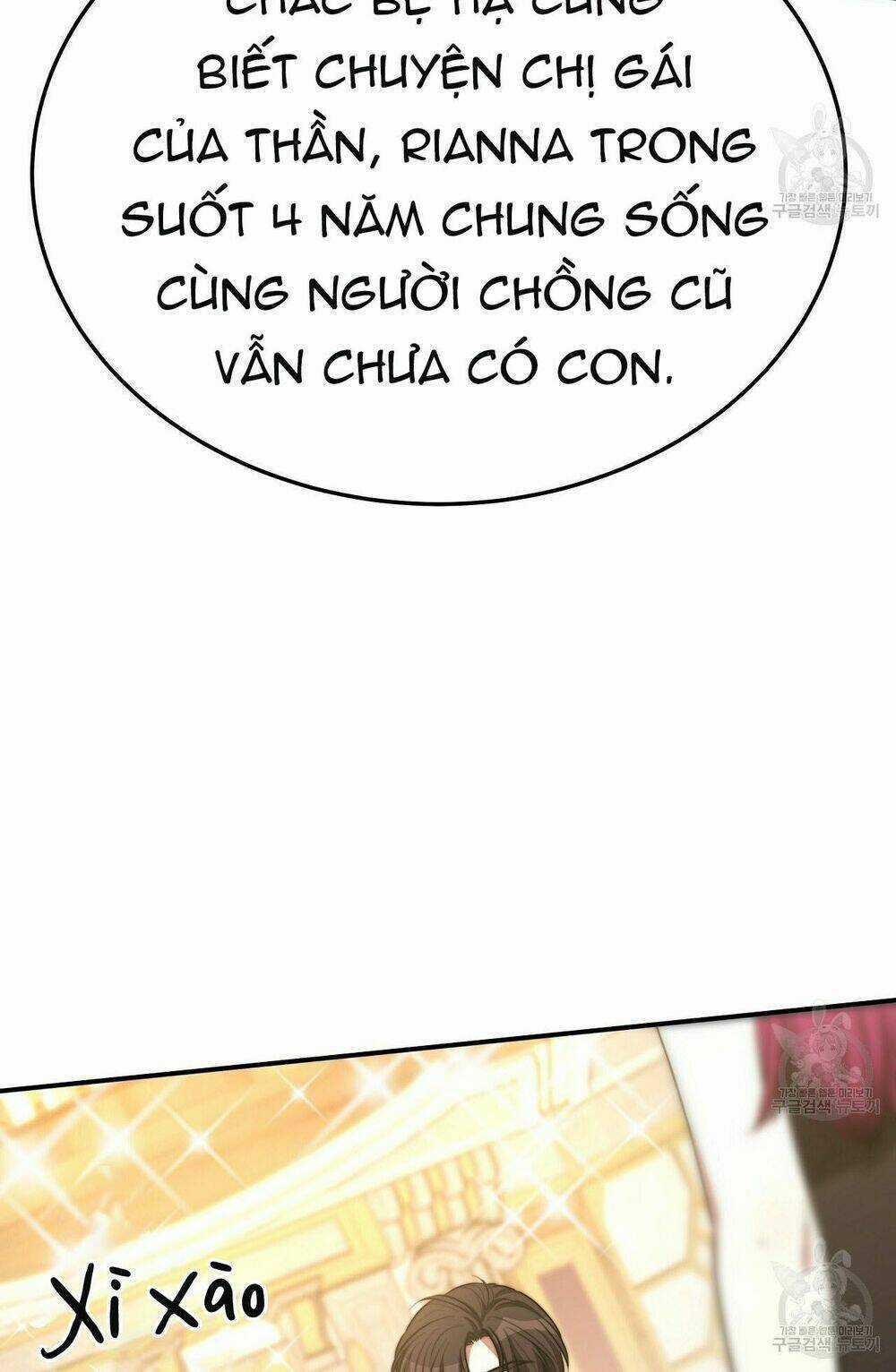 Cuộc Sống Hôn Nhân Ba Người Chapter 50 trang 59