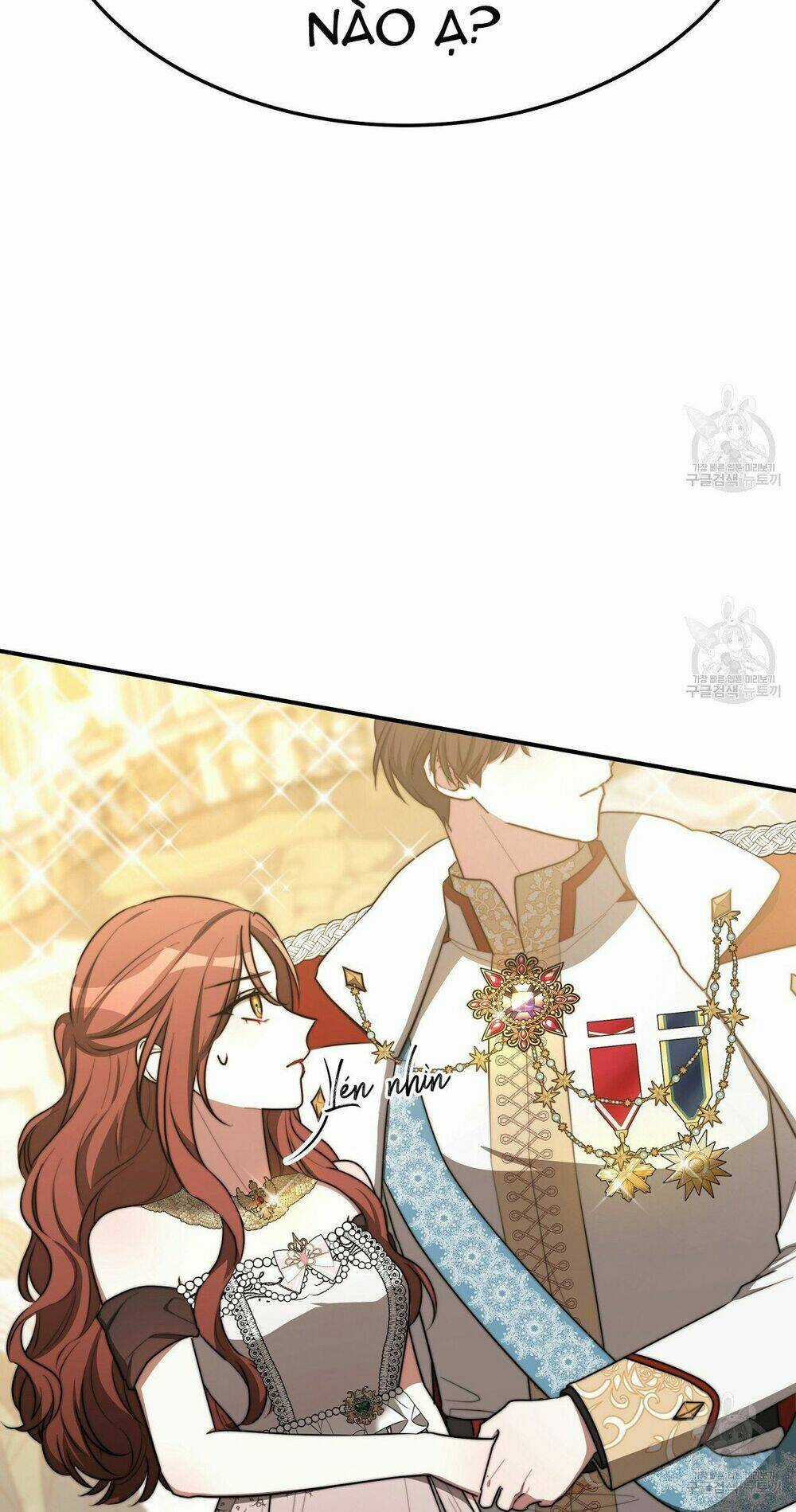 Cuộc Sống Hôn Nhân Ba Người Chapter 50 trang 63