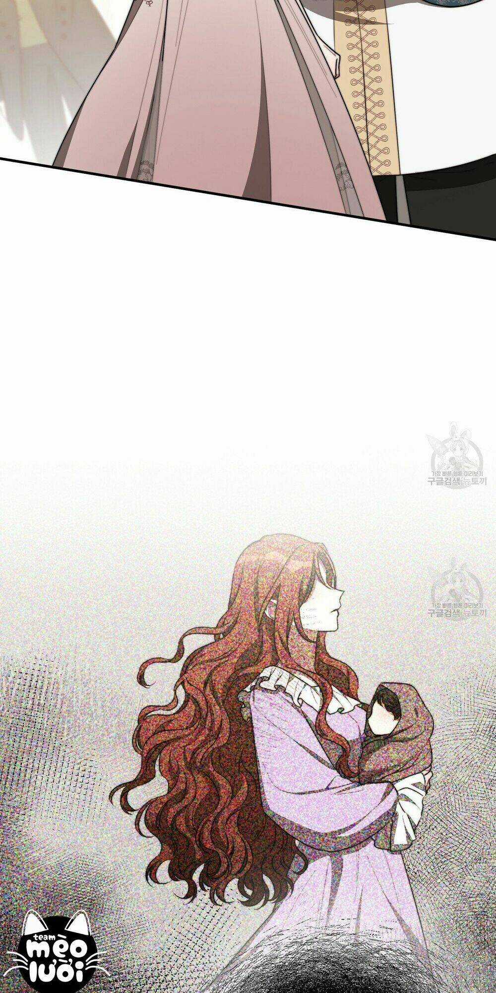 Cuộc Sống Hôn Nhân Ba Người Chapter 50 trang 64