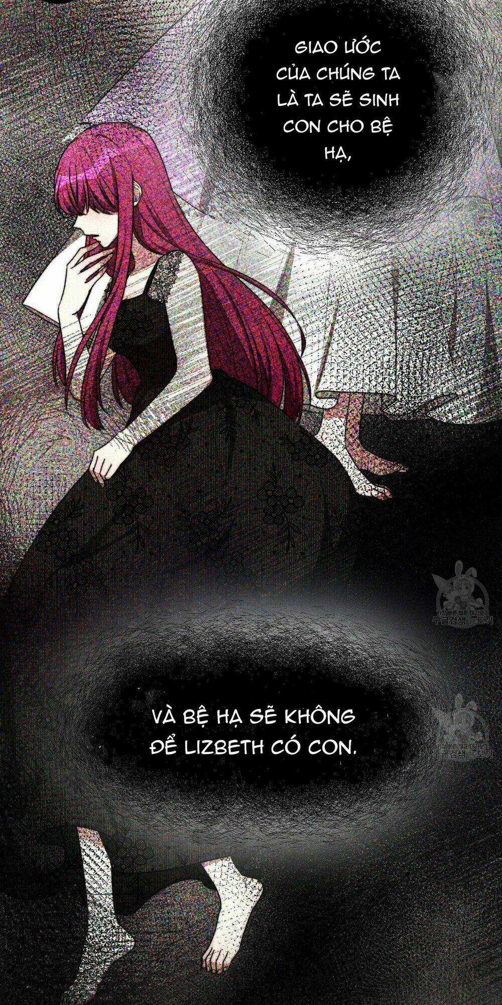 Cuộc Sống Hôn Nhân Ba Người Chapter 50 trang 65