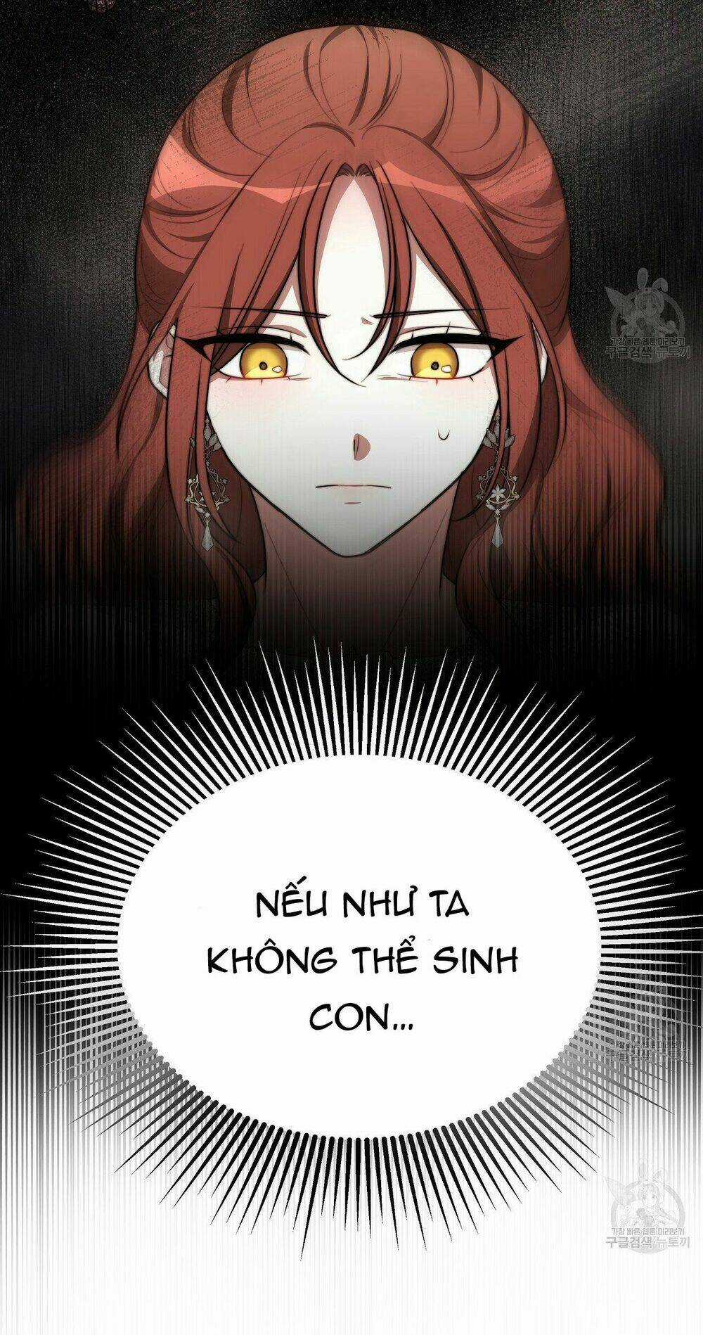 Cuộc Sống Hôn Nhân Ba Người Chapter 50 trang 66