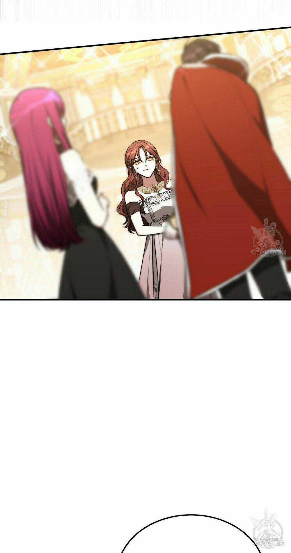 Cuộc Sống Hôn Nhân Ba Người Chapter 50 trang 67