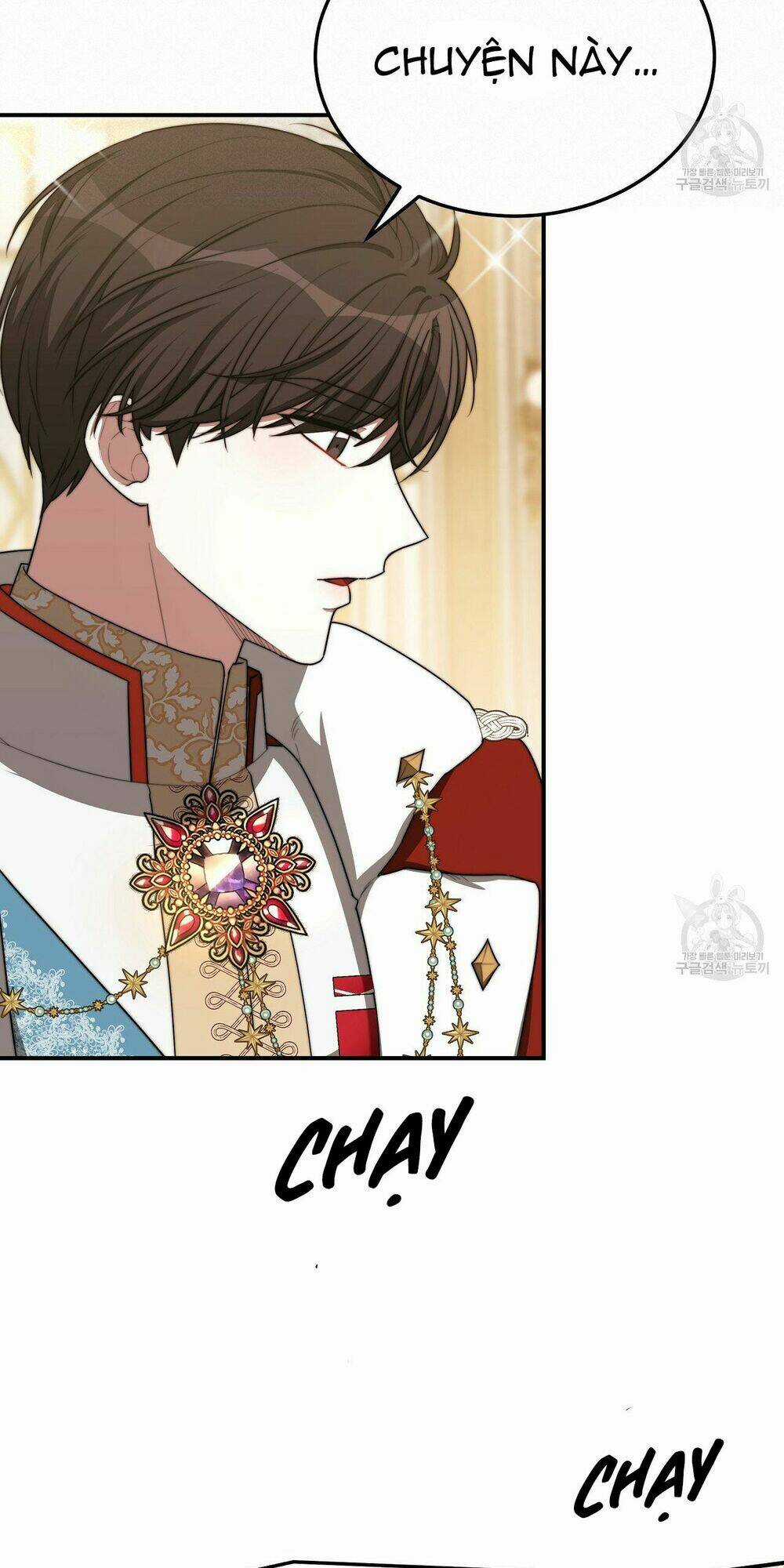 Cuộc Sống Hôn Nhân Ba Người Chapter 50 trang 68