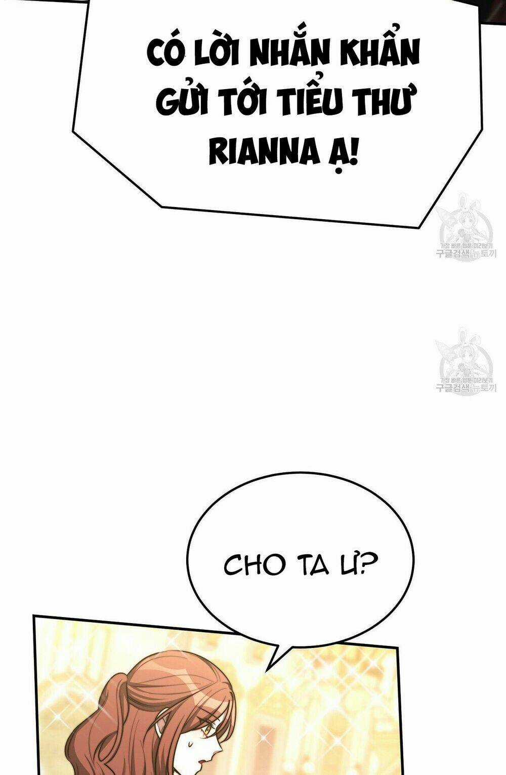 Cuộc Sống Hôn Nhân Ba Người Chapter 50 trang 70