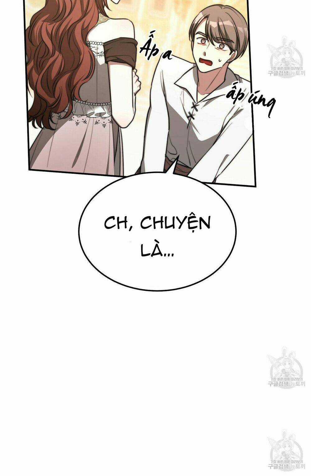 Cuộc Sống Hôn Nhân Ba Người Chapter 50 trang 71