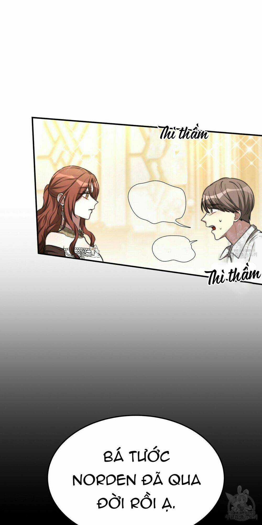 Cuộc Sống Hôn Nhân Ba Người Chapter 50 trang 72