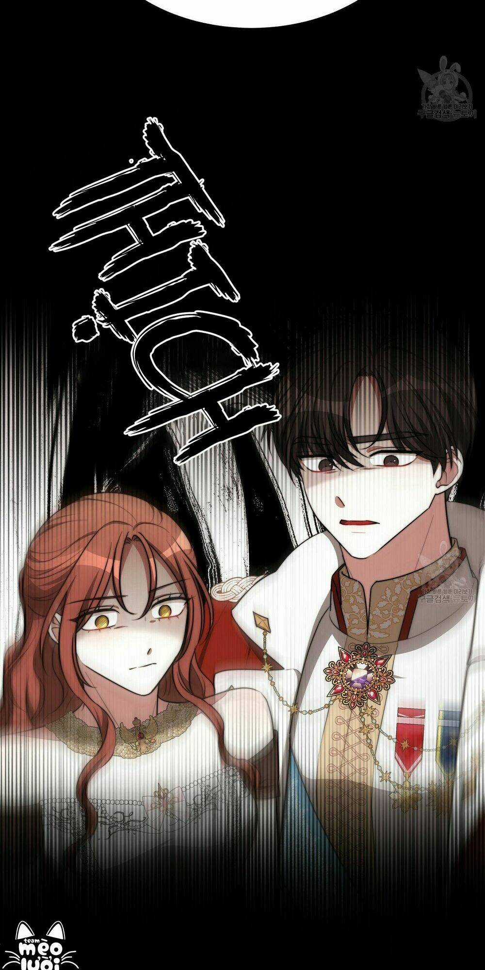 Cuộc Sống Hôn Nhân Ba Người Chapter 50 trang 73