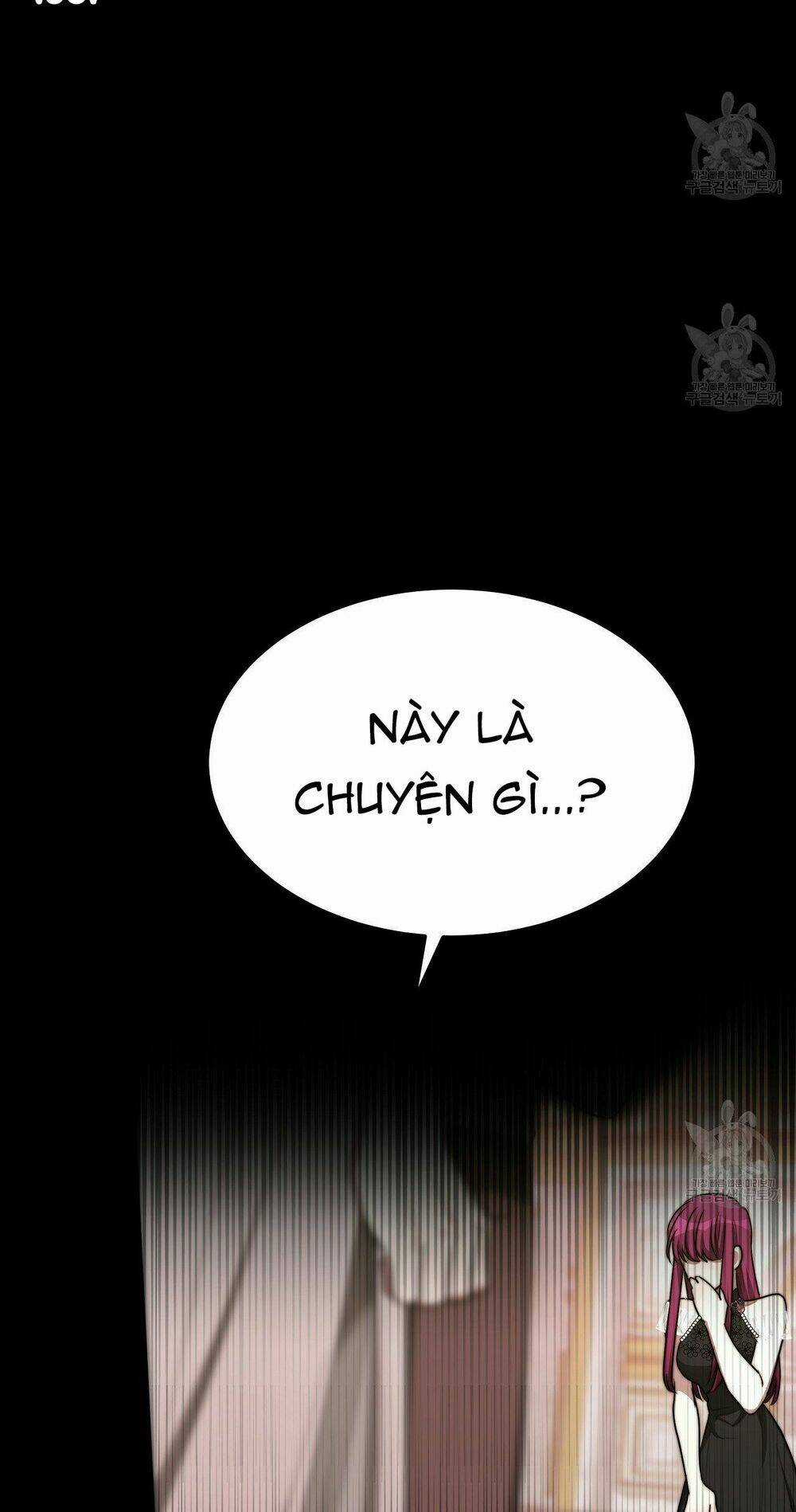 Cuộc Sống Hôn Nhân Ba Người Chapter 50 trang 74