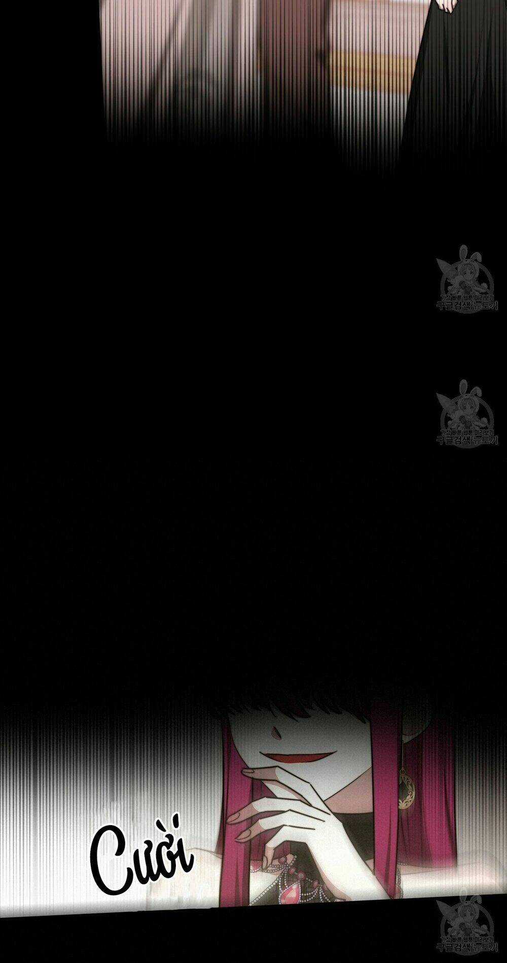 Cuộc Sống Hôn Nhân Ba Người Chapter 50 trang 75