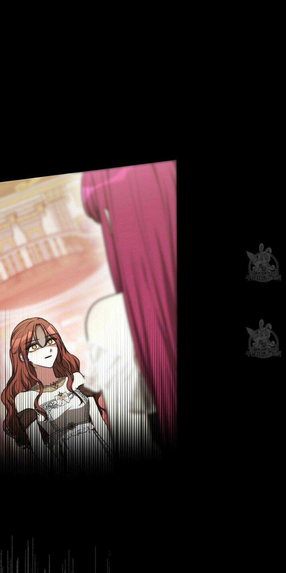 Cuộc Sống Hôn Nhân Ba Người Chapter 50 trang 76