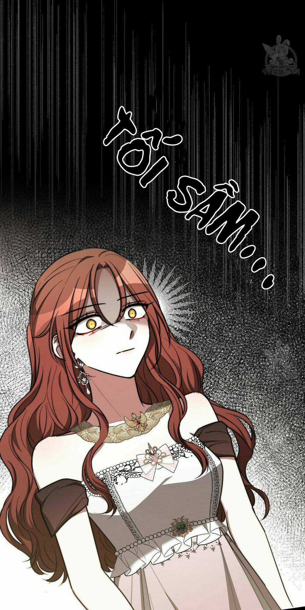 Cuộc Sống Hôn Nhân Ba Người Chapter 50 trang 77