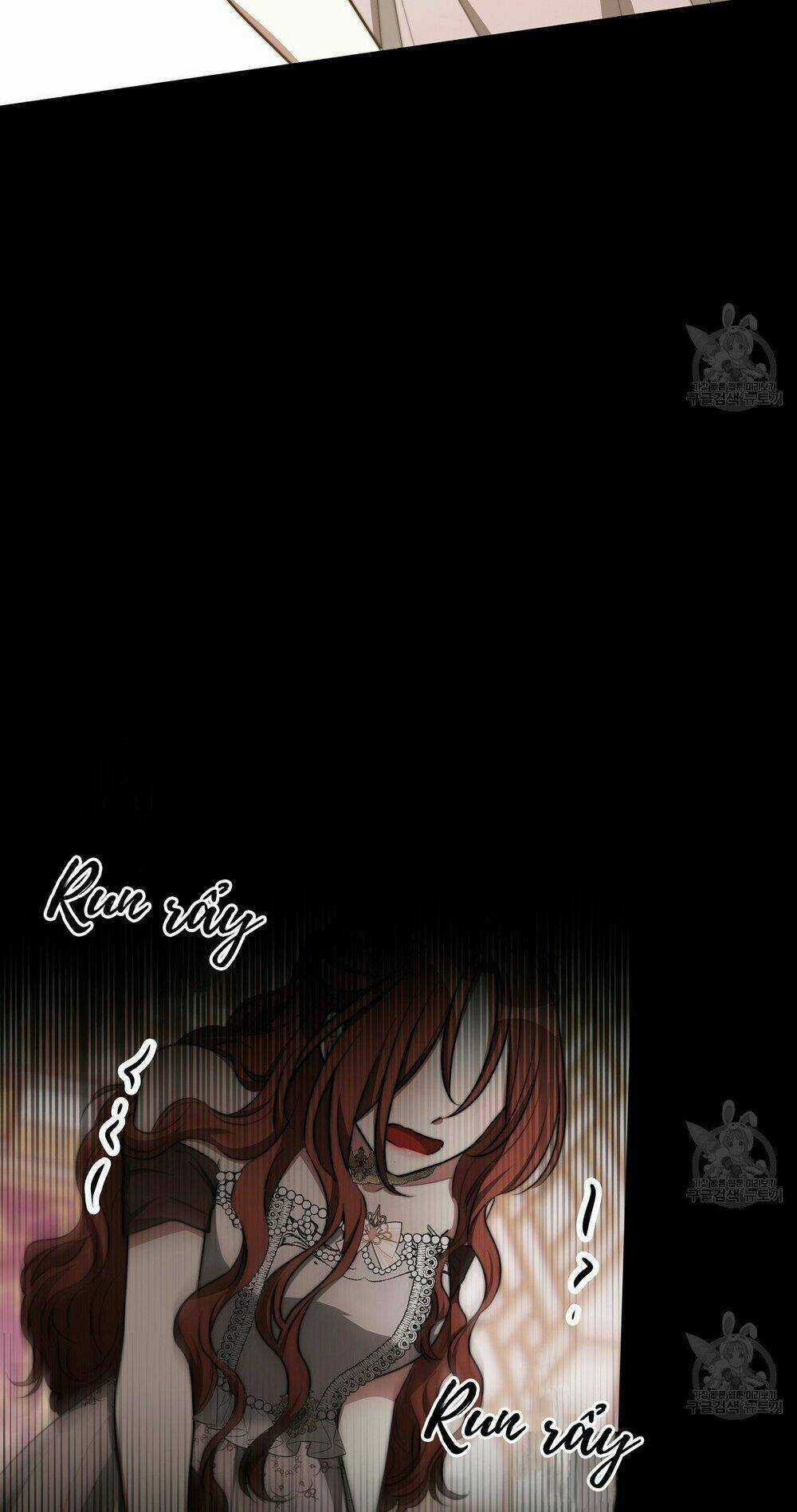 Cuộc Sống Hôn Nhân Ba Người Chapter 50 trang 78