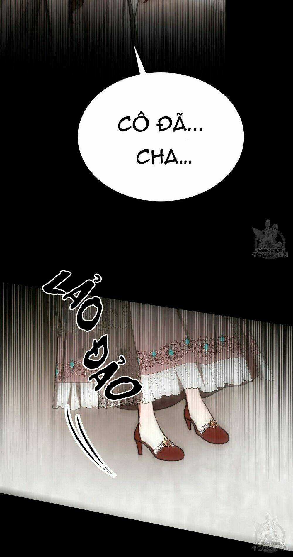 Cuộc Sống Hôn Nhân Ba Người Chapter 50 trang 79