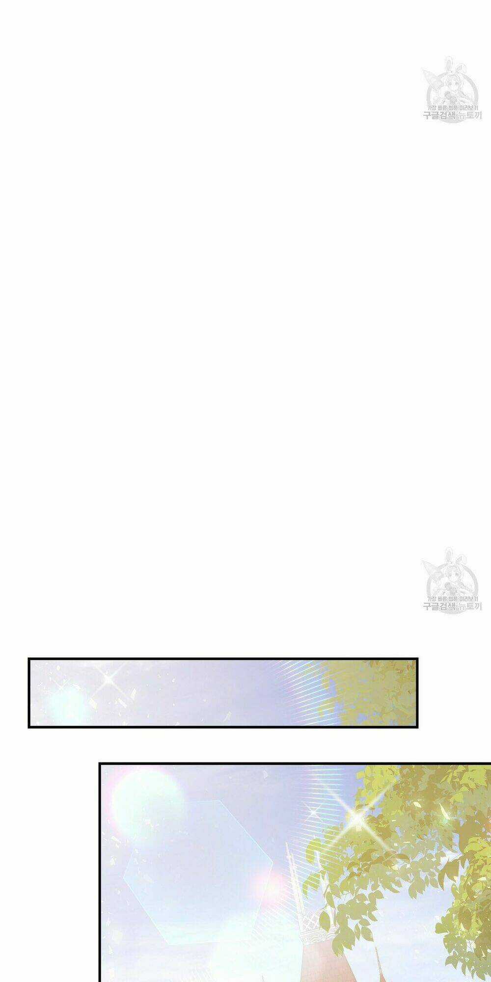 Cuộc Sống Hôn Nhân Ba Người Chapter 50 trang 8