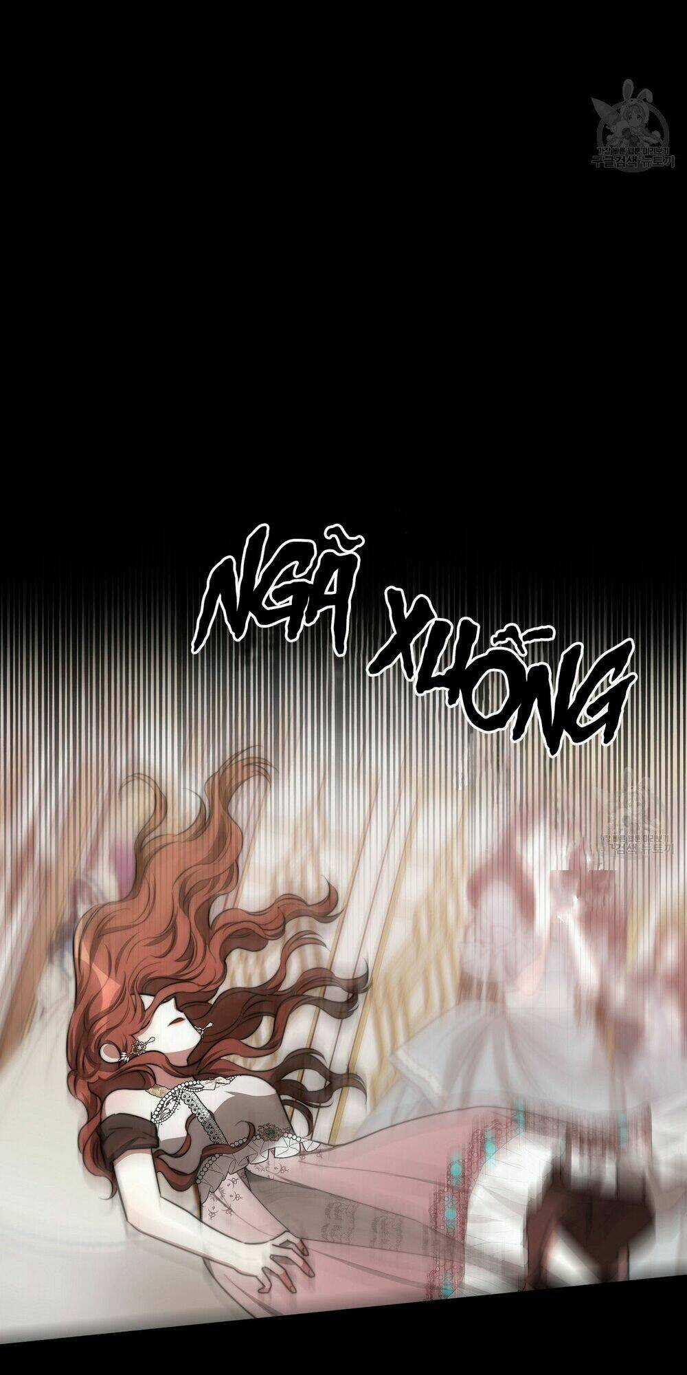 Cuộc Sống Hôn Nhân Ba Người Chapter 50 trang 80