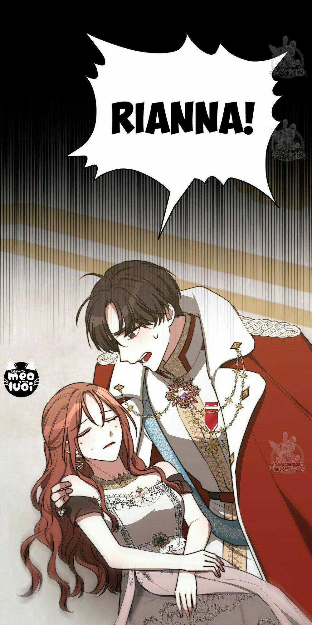 Cuộc Sống Hôn Nhân Ba Người Chapter 50 trang 81