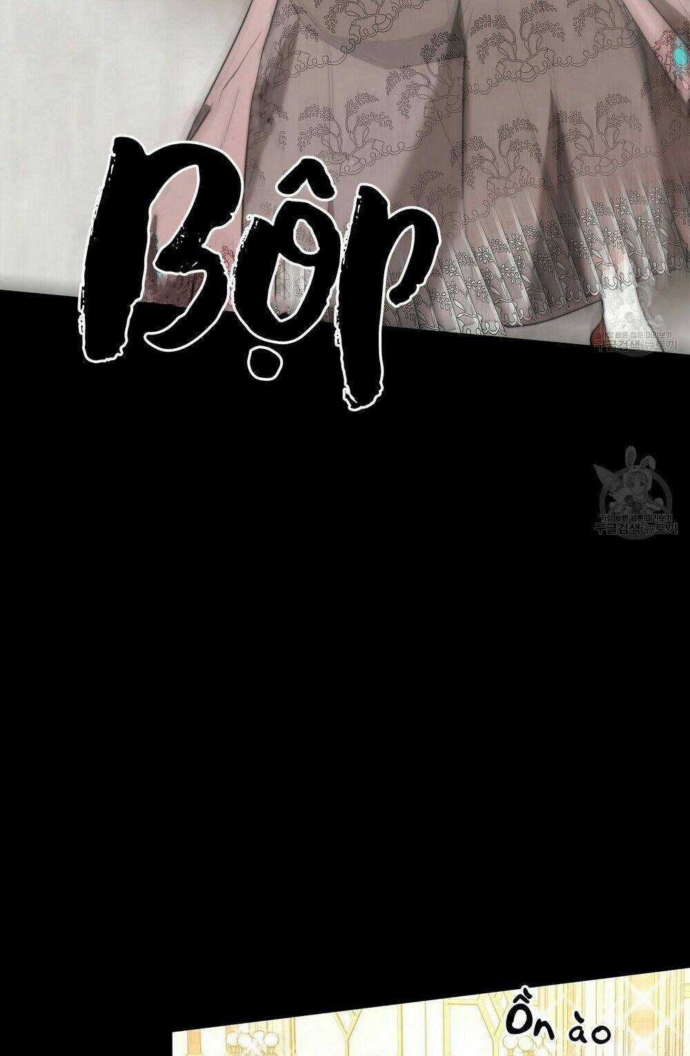 Cuộc Sống Hôn Nhân Ba Người Chapter 50 trang 82