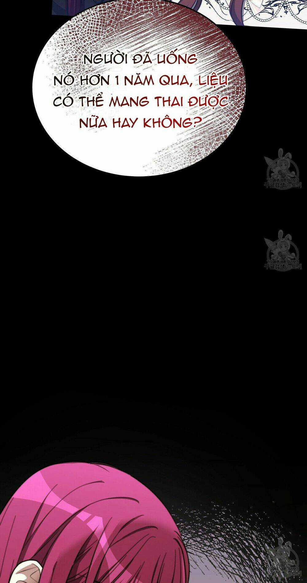 Cuộc Sống Hôn Nhân Ba Người Chapter 50 trang 87