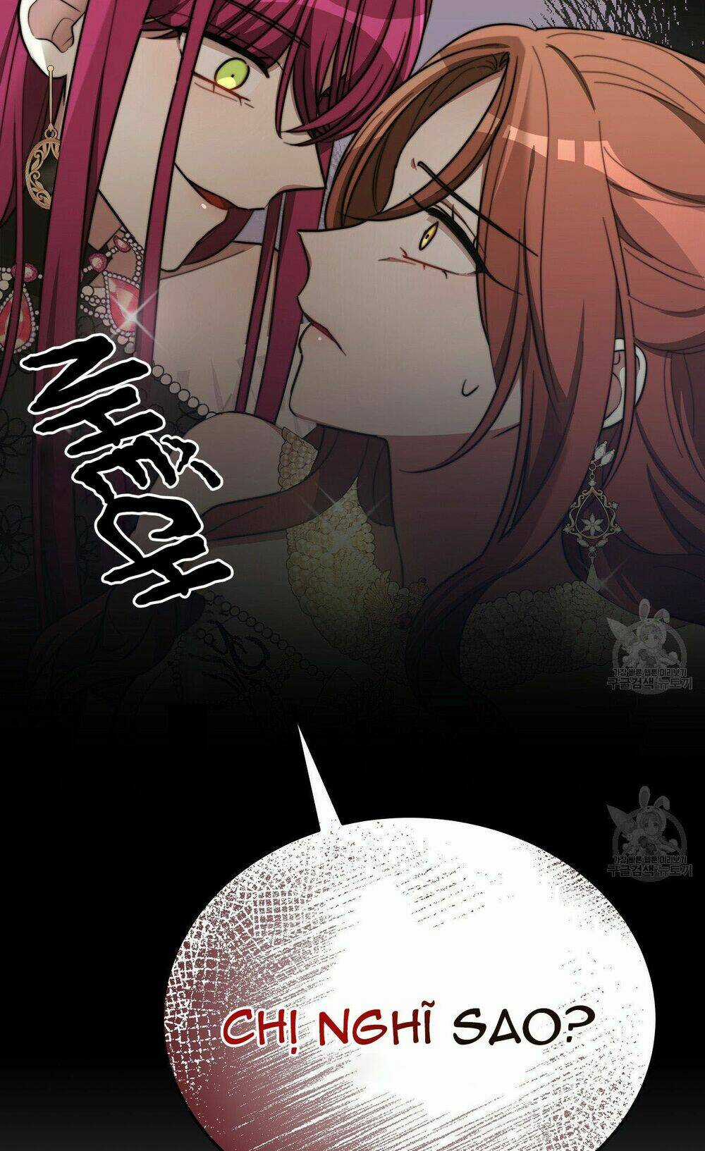 Cuộc Sống Hôn Nhân Ba Người Chapter 50 trang 88