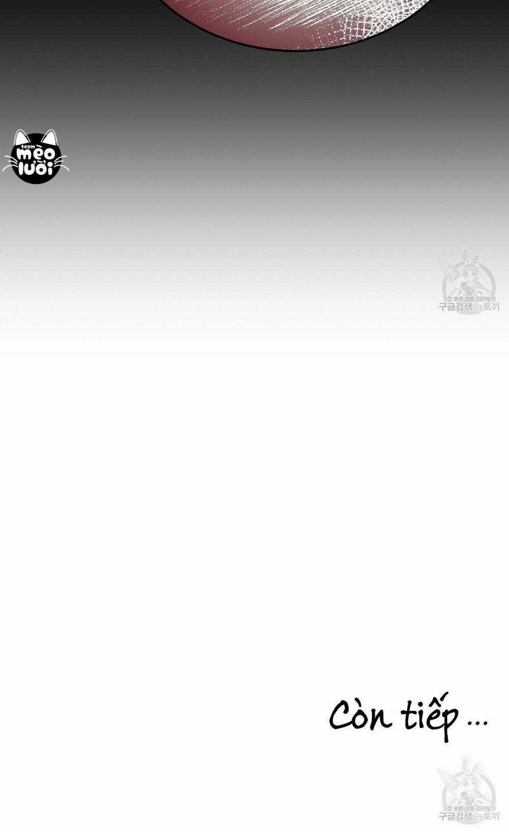 Cuộc Sống Hôn Nhân Ba Người Chapter 50 trang 89