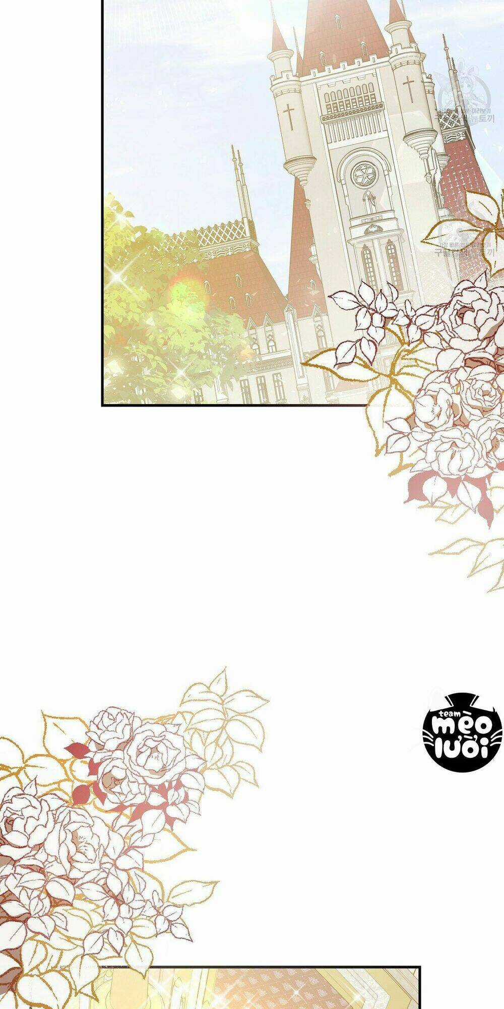 Cuộc Sống Hôn Nhân Ba Người Chapter 50 trang 9