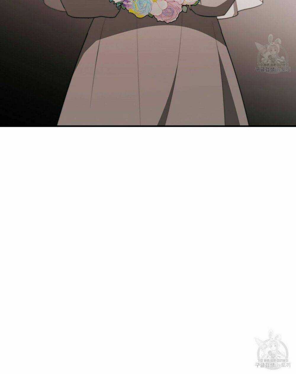 Cuộc Sống Hôn Nhân Ba Người Chapter 51 trang 100