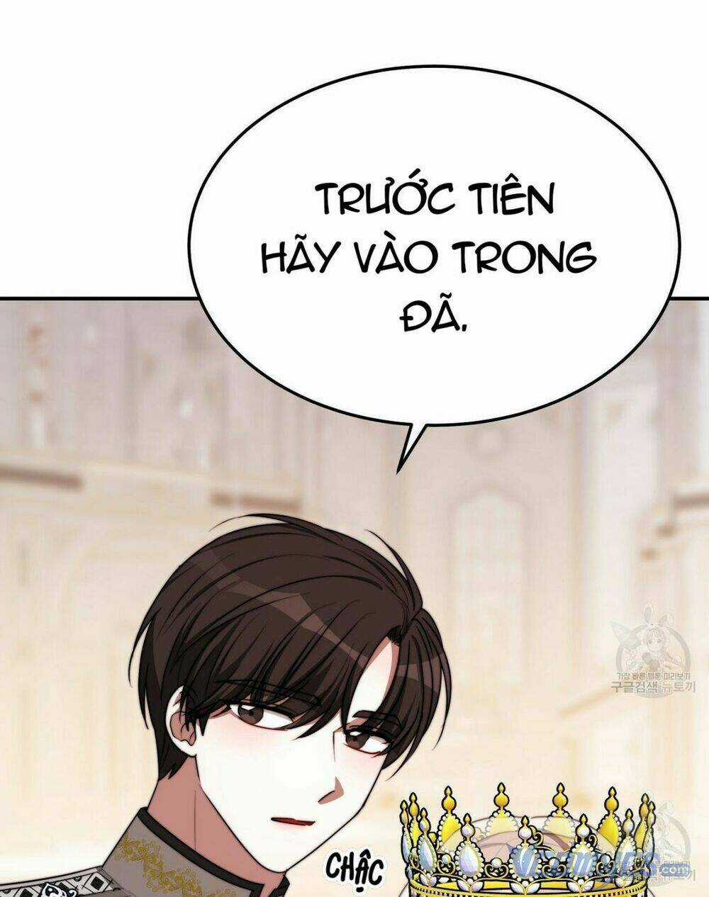 Cuộc Sống Hôn Nhân Ba Người Chapter 51 trang 101