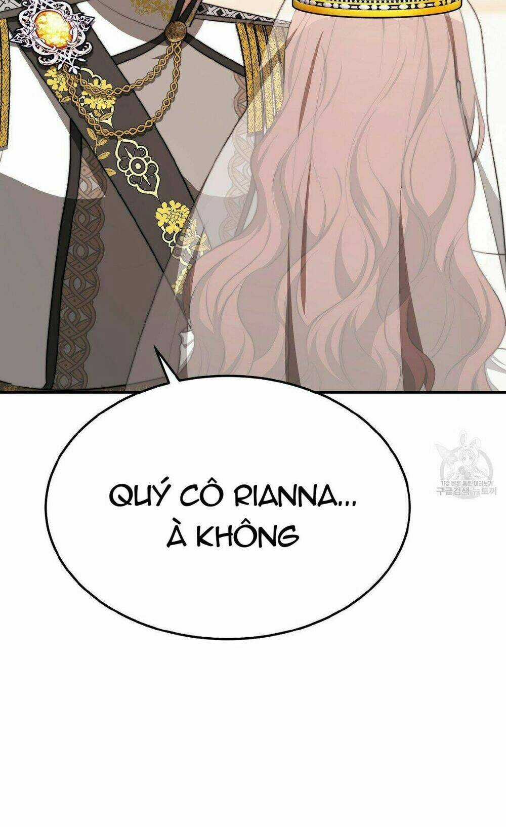 Cuộc Sống Hôn Nhân Ba Người Chapter 51 trang 102