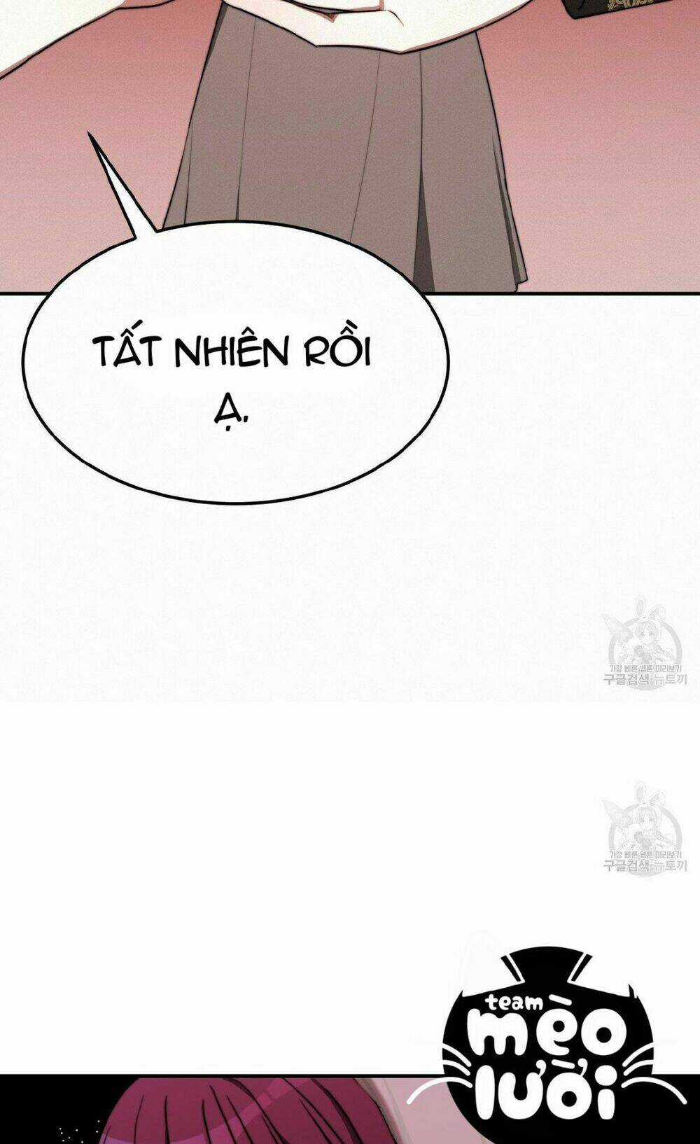 Cuộc Sống Hôn Nhân Ba Người Chapter 51 trang 104