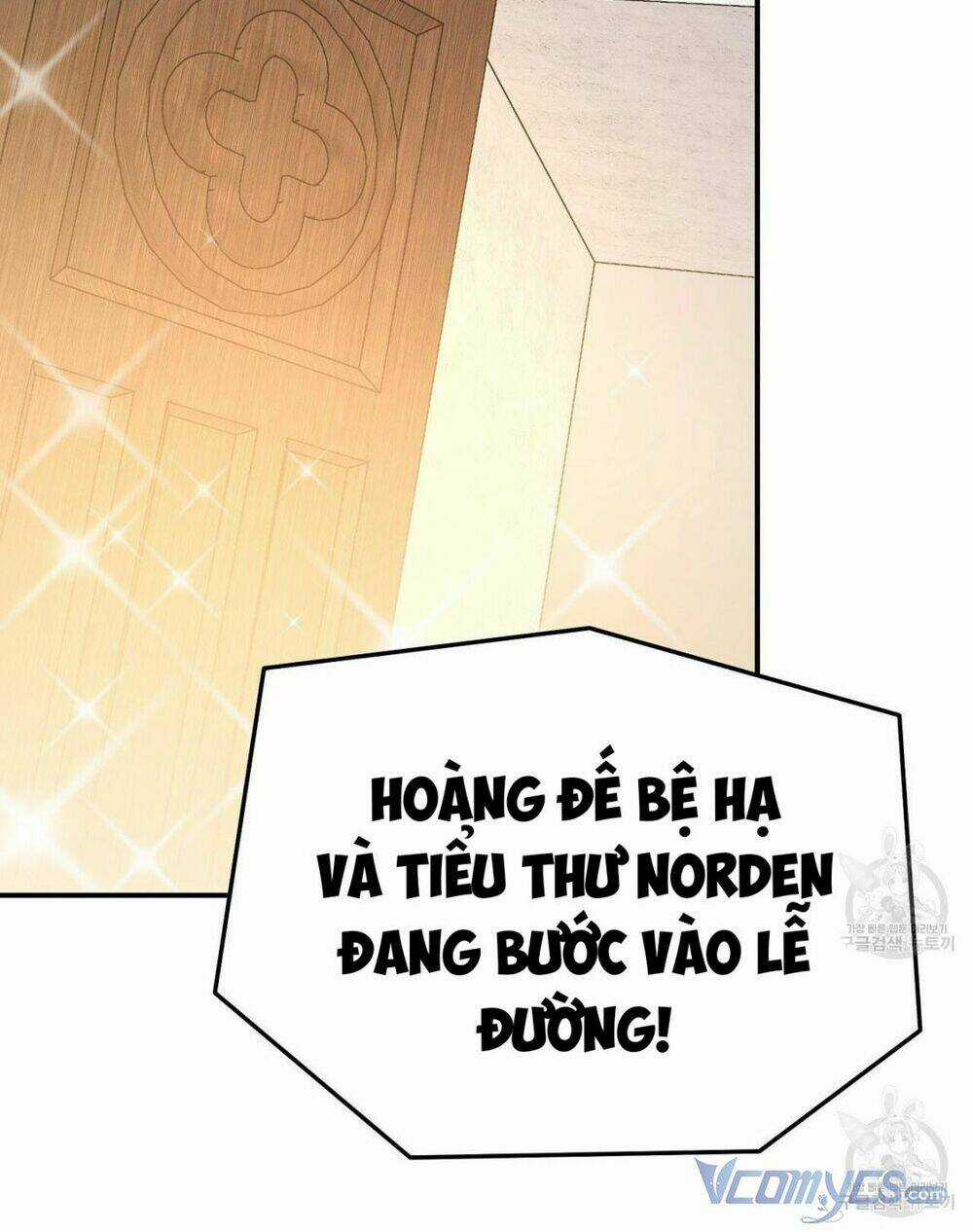 Cuộc Sống Hôn Nhân Ba Người Chapter 51 trang 107