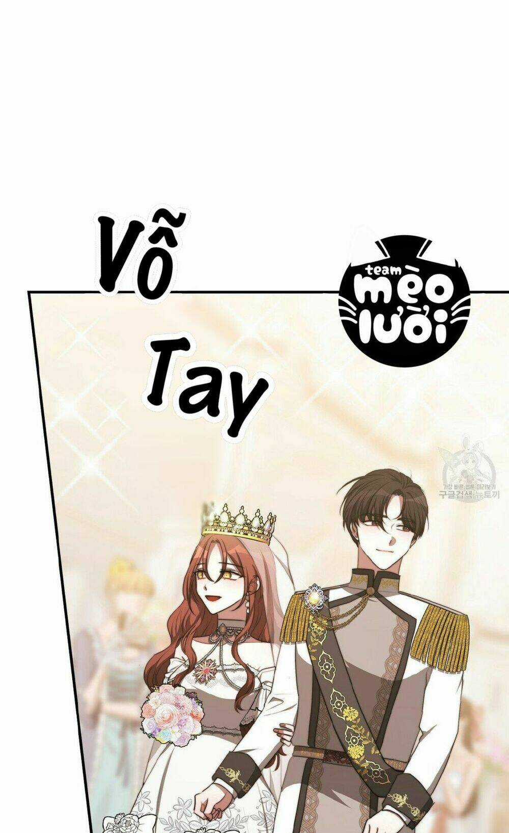 Cuộc Sống Hôn Nhân Ba Người Chapter 51 trang 108