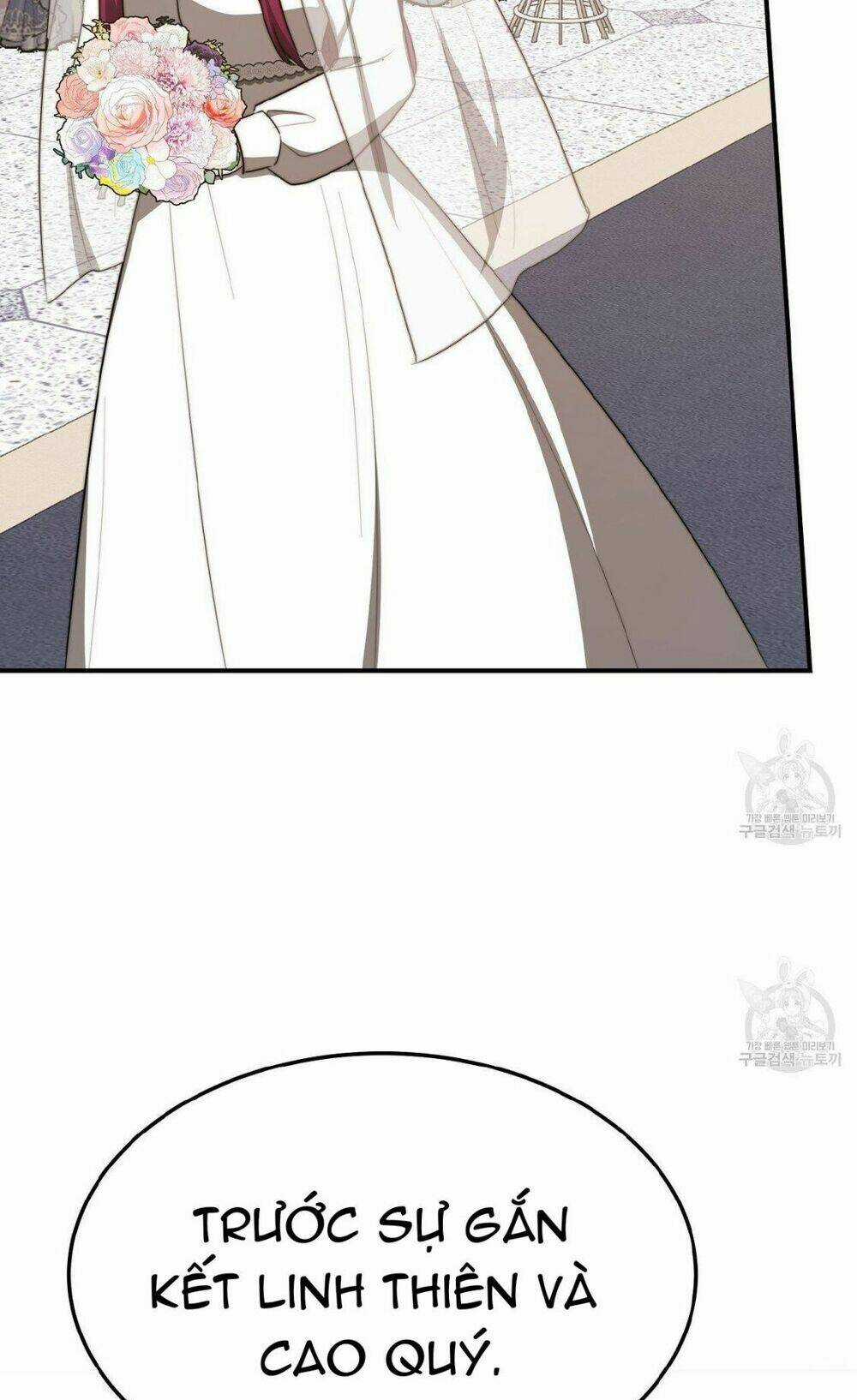 Cuộc Sống Hôn Nhân Ba Người Chapter 51 trang 110