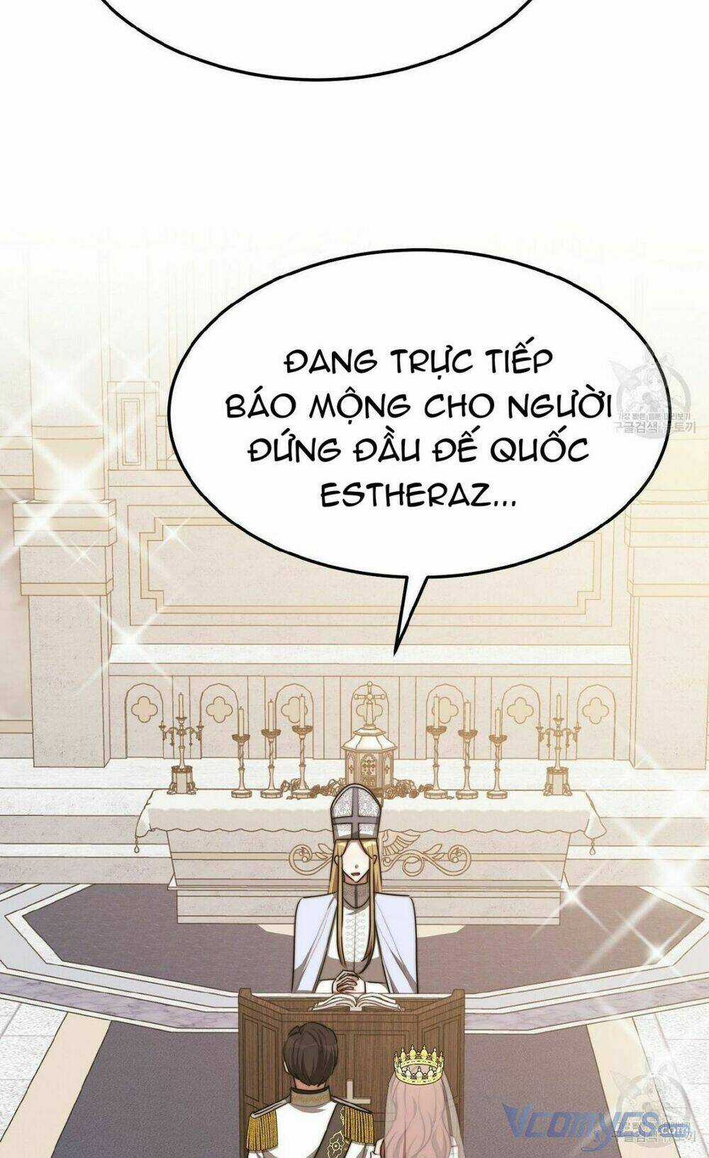 Cuộc Sống Hôn Nhân Ba Người Chapter 51 trang 111