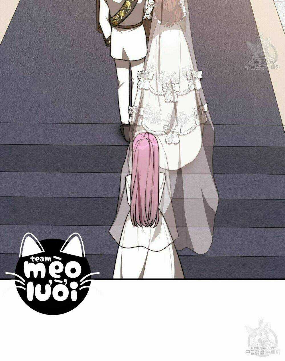 Cuộc Sống Hôn Nhân Ba Người Chapter 51 trang 112