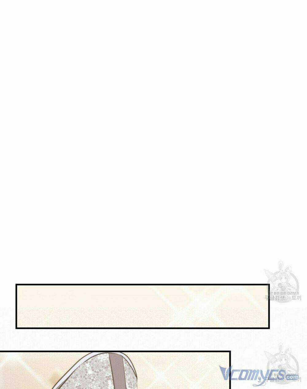 Cuộc Sống Hôn Nhân Ba Người Chapter 51 trang 113