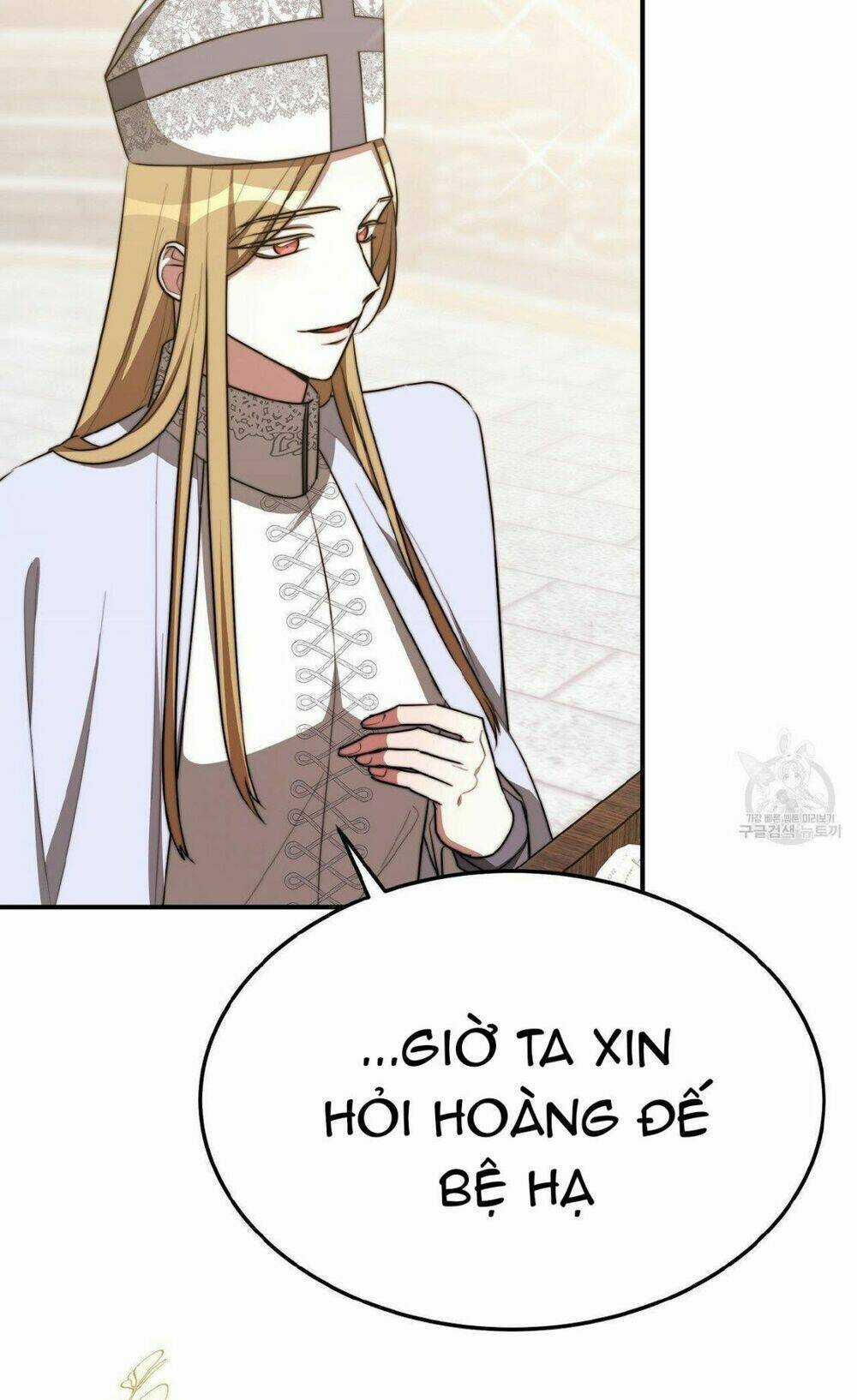 Cuộc Sống Hôn Nhân Ba Người Chapter 51 trang 114