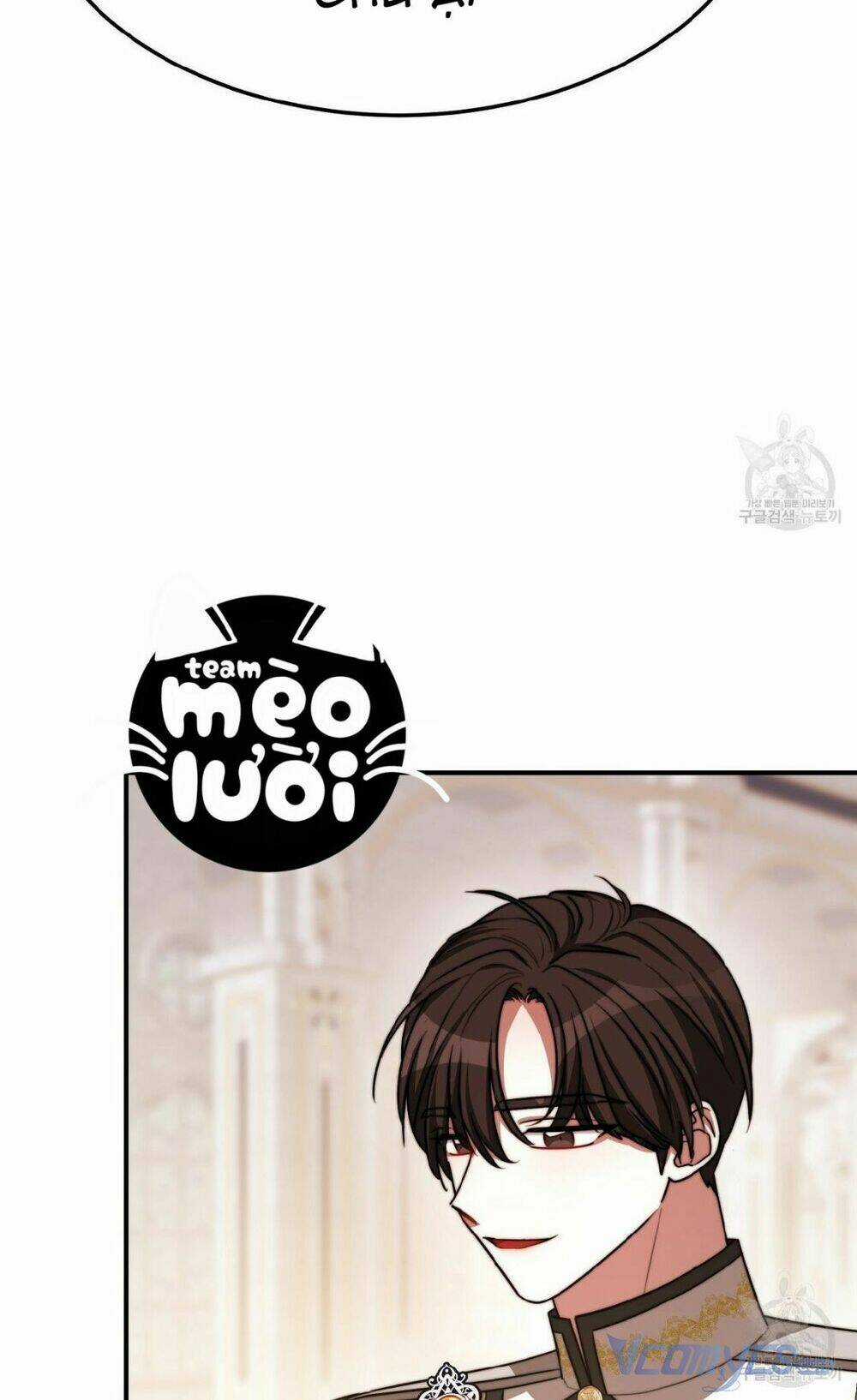 Cuộc Sống Hôn Nhân Ba Người Chapter 51 trang 117