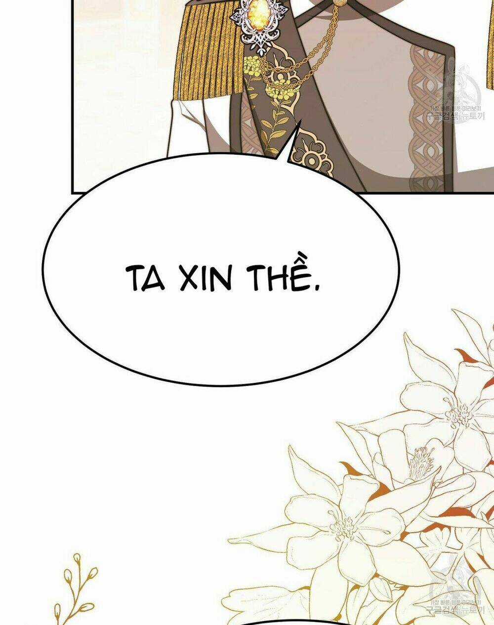 Cuộc Sống Hôn Nhân Ba Người Chapter 51 trang 118